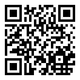 http://www.wlinfor.com/post/88092.html
