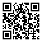 http://www.wlinfor.com/post/88093.html