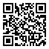 http://www.wlinfor.com/post/88094.html