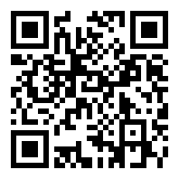 http://www.wlinfor.com/post/88095.html