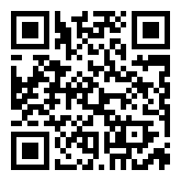 http://www.wlinfor.com/post/88097.html