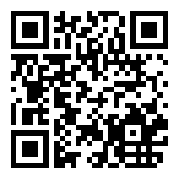 http://www.wlinfor.com/post/88098.html