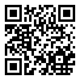 http://www.wlinfor.com/post/88099.html