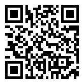 http://www.wlinfor.com/post/88100.html