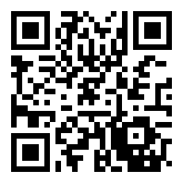 http://www.wlinfor.com/post/88103.html