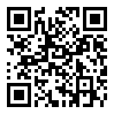 http://www.wlinfor.com/post/88104.html