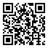 http://www.wlinfor.com/post/88107.html