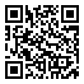 http://www.wlinfor.com/post/88108.html