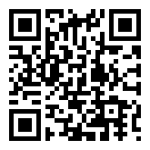 http://www.wlinfor.com/post/88109.html
