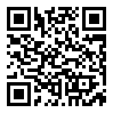 http://www.wlinfor.com/post/88110.html