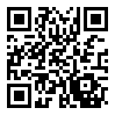 http://www.wlinfor.com/post/88111.html