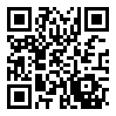 http://www.wlinfor.com/post/88112.html