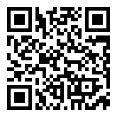 http://www.wlinfor.com/post/88113.html