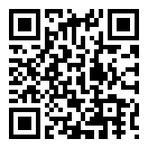 http://www.wlinfor.com/post/88114.html