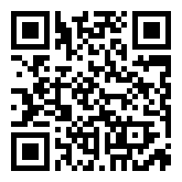 http://www.wlinfor.com/post/88115.html