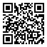http://www.wlinfor.com/post/88116.html