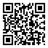 http://www.wlinfor.com/post/88118.html