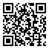 http://www.wlinfor.com/post/88119.html