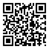 http://www.wlinfor.com/post/88121.html