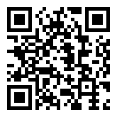 http://www.wlinfor.com/post/88123.html