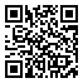 http://www.wlinfor.com/post/88125.html