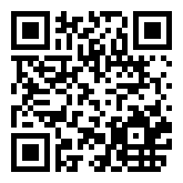 http://www.wlinfor.com/post/88126.html