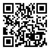 http://www.wlinfor.com/post/88127.html