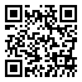 http://www.wlinfor.com/post/88129.html