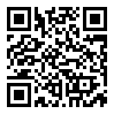 http://www.wlinfor.com/post/88130.html