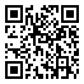 http://www.wlinfor.com/post/88131.html