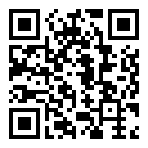 http://www.wlinfor.com/post/88132.html