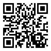 http://www.wlinfor.com/post/88133.html