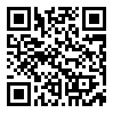 http://www.wlinfor.com/post/88134.html