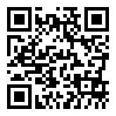 http://www.wlinfor.com/post/88135.html