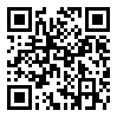http://www.wlinfor.com/post/88136.html