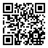 http://www.wlinfor.com/post/88137.html