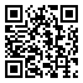 http://www.wlinfor.com/post/88138.html