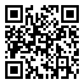 http://www.wlinfor.com/post/88141.html