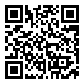 http://www.wlinfor.com/post/88142.html