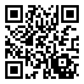http://www.wlinfor.com/post/88143.html