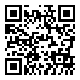 http://www.wlinfor.com/post/88144.html