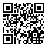 http://www.wlinfor.com/post/88145.html