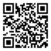 http://www.wlinfor.com/post/88146.html