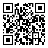 http://www.wlinfor.com/post/88147.html