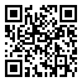 http://www.wlinfor.com/post/88148.html