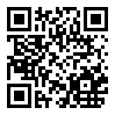 http://www.wlinfor.com/post/88150.html