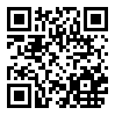 http://www.wlinfor.com/post/88151.html