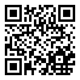 http://www.wlinfor.com/post/88152.html