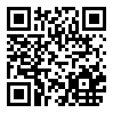 http://www.wlinfor.com/post/88153.html