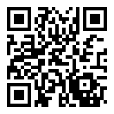 http://www.wlinfor.com/post/88154.html